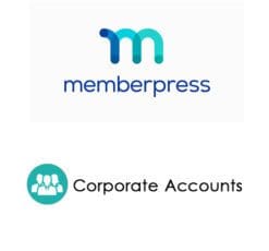 MemberPress Corporate Accounts