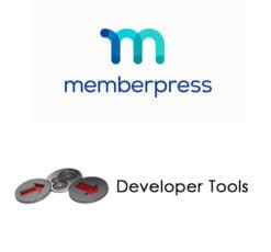 MemberPress Developer Tools