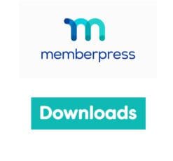 MemberPress Downloads