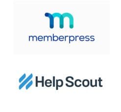 MemberPress HelpScout