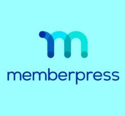 MemberPress WordPress Plugin