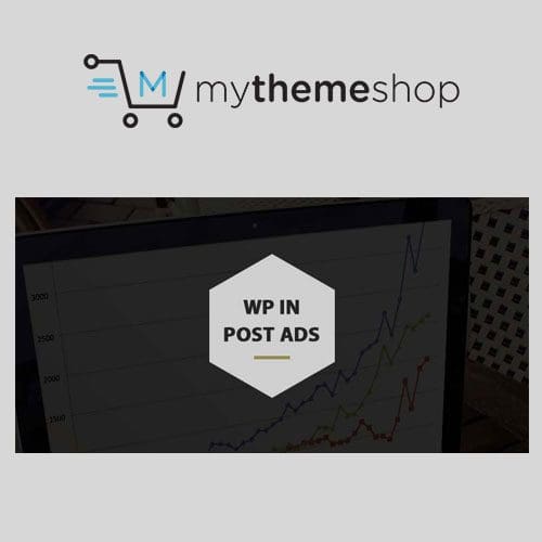 MyThemeShop WP In Post Ads