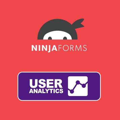 Ninja Forms User Analytics