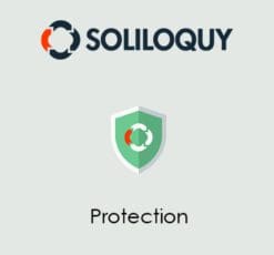 Soliloquy Protection Addon