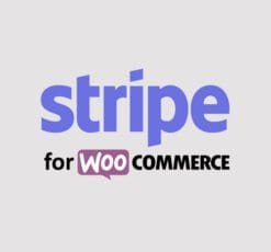 Stripe for WooCommerce