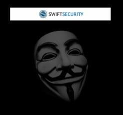 Swift Security Bundle