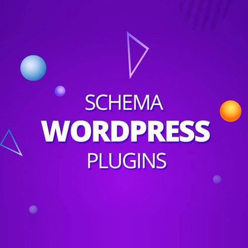 WP Schema Pro Plugin 1