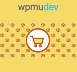 WPMU DEV MarketPress eCommerce