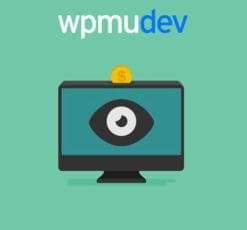 WPMU DEV Pay Per View