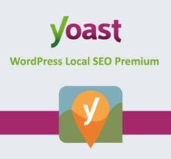 WordPress Local SEO Premium plugin