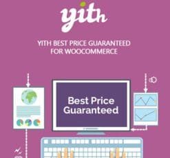 YITH Best Price Guaranteed for WooCommerce Premium