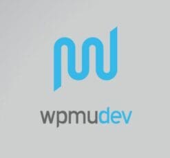 WPMU DEV Plugins