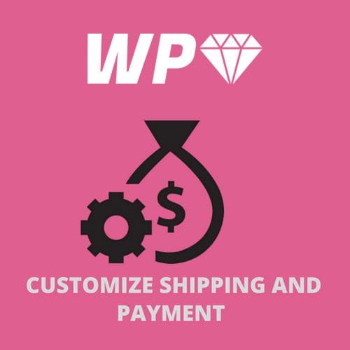 WPRuby WooCommerce Restricted Shipping and Payment Pro