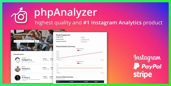 1540437750 analyzer instagram audit report tool