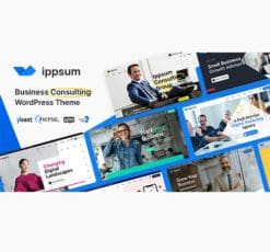 Ippsum Business Consulting