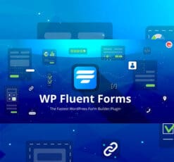 WP Fluent Forms Pro