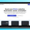 Advanced Themer for Bricks – Boost Your Bricks websites