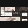 Accu – Healthcare, Massage WordPress Theme