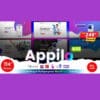 Appilo – App Landing Page WordPress Theme