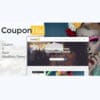 CouponHut – Coupons & Deals WordPress Theme