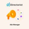Directorist Ads Manager