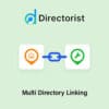 Directorist Multi Directory Linking