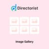Directorist Image Gallery