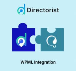 Directorist WPML Integration