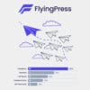 FlyingPress