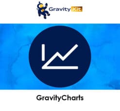GravityCharts