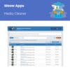 Meow Apps Media Cleaner Pro