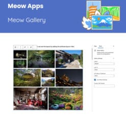 Meow Apps Meow Gallery Pro