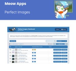 Meow Apps Perfect Images Pro
