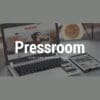 Pressroom – News Magazine WordPress Theme
