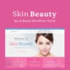 Skin Beauty – Spa WordPress