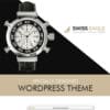 SwissEagle – Watch Store WordPress