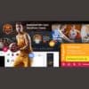 Tornados | Basketball NBA Team WordPress Theme
