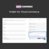 Wallet for WooCommerce