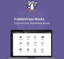 PublishPress Blocks Pro