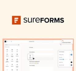 SureForms Business